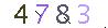 ValidateCode