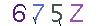 ValidateCode