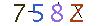ValidateCode