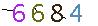 ValidateCode
