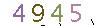 ValidateCode