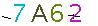 ValidateCode