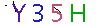 ValidateCode