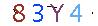 ValidateCode