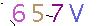 ValidateCode