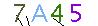 ValidateCode