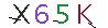 ValidateCode