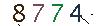 ValidateCode