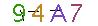 ValidateCode
