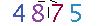 ValidateCode