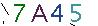 ValidateCode