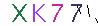 ValidateCode