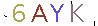 ValidateCode