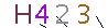 ValidateCode