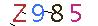 ValidateCode