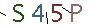 ValidateCode