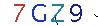ValidateCode