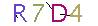 ValidateCode