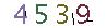ValidateCode