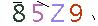 ValidateCode
