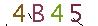 ValidateCode