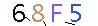 ValidateCode