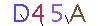 ValidateCode