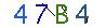 ValidateCode