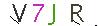 ValidateCode