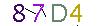 ValidateCode