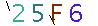 ValidateCode