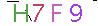 ValidateCode