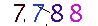 ValidateCode