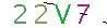 ValidateCode