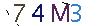 ValidateCode