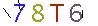 ValidateCode