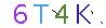 ValidateCode