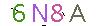 ValidateCode