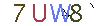 ValidateCode