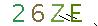ValidateCode