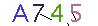 ValidateCode