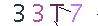 ValidateCode