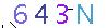 ValidateCode