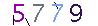 ValidateCode