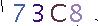 ValidateCode