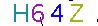 ValidateCode