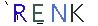 ValidateCode