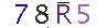 ValidateCode