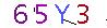 ValidateCode