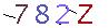 ValidateCode